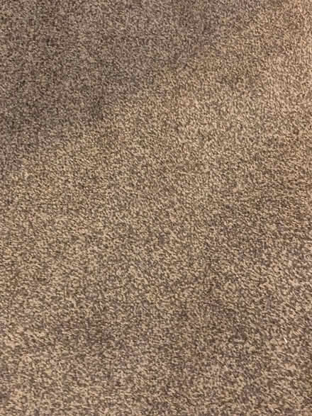 Photo of free Carpet and Underlay Off-cuts (Leamington Spa (CV32)) #2