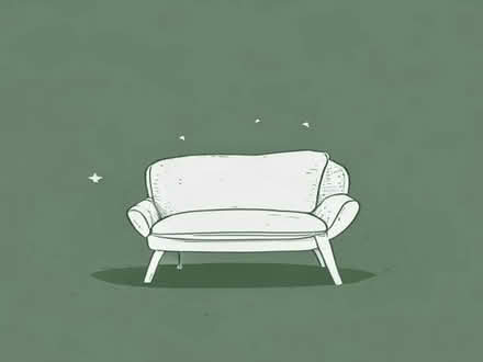 Photo of outdoor seating (Bulwell NG6) #1