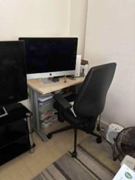 Photo of free Home clearance (Edgware NW9) #3