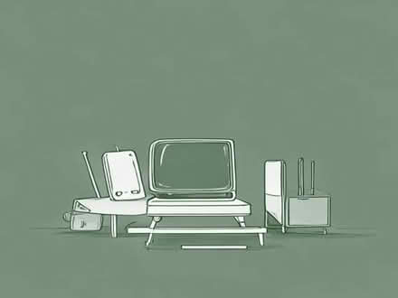 Photo of Furnitures and gadgets (Peckham SE15) #1