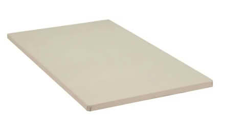 Photo of free Bunkie Board for Queen Bed (Sunnyvale 94087) #1