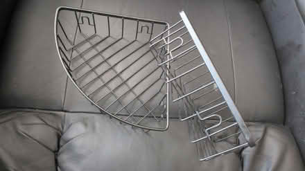 Photo of free Corner storage (Bonnington EH6) #2