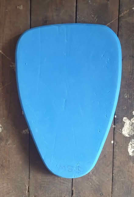 Photo of free Speedo swim float (Levenshulme M19) #2