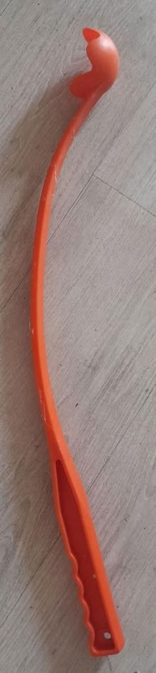 Photo of free Ball launcher/thrower (Burgess hill RH15) #1
