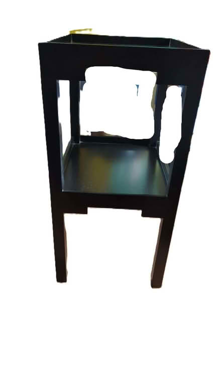 Photo of free Side Table (Stow-on-the-Wold GL54) #3