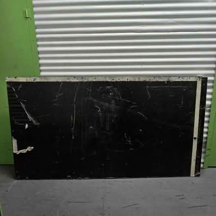 Photo of free Steel Platforms (South Bronx) #1