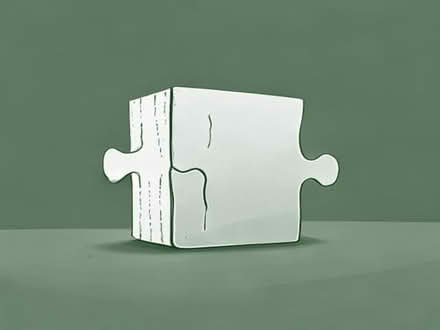 Photo of free Jigsaw 3D 500 piece but very challenging Harry potter one pi (Dodleston CH4) #1