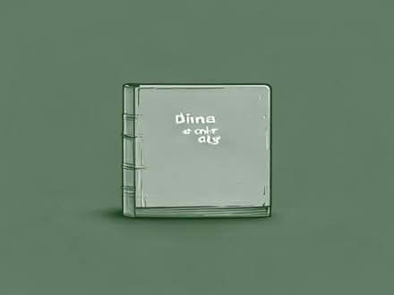 Photo of free Hard backed Book "Diana The Last Days" by Martyn Gregory. (Portobello EH15) #1