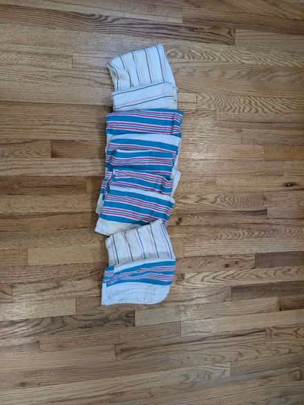 Photo of free Blankets (Ellicott City, MD) #1