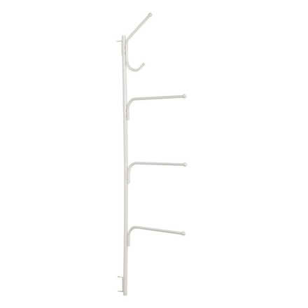 Photo of free Behind the Door Bath Towel Holder (Long Island Express. (exit 52)) #1