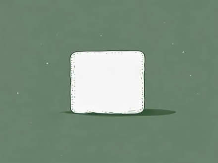 Photo of Smooth foam board (Upper Holloway N19) #1