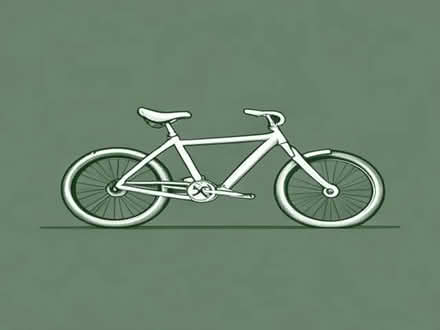 Photo of Bike stuff (Willingdon BN26) #1