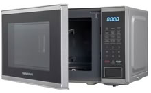 Photo of free Near new but FAULTY Microwave (Tottenham N18) #1