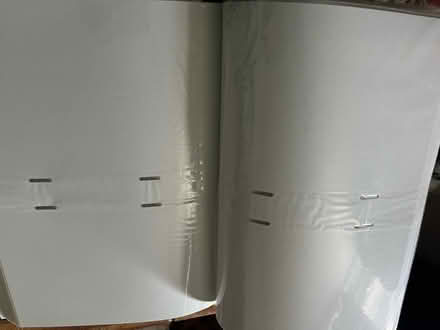 Photo of free Photo Album (Hailsham BN27) #2