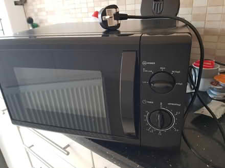Photo of free household bits (Hanworth TW13) #1