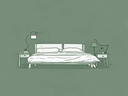 Photo of Furniture, bed and gadgets (Peckham SE15) #1