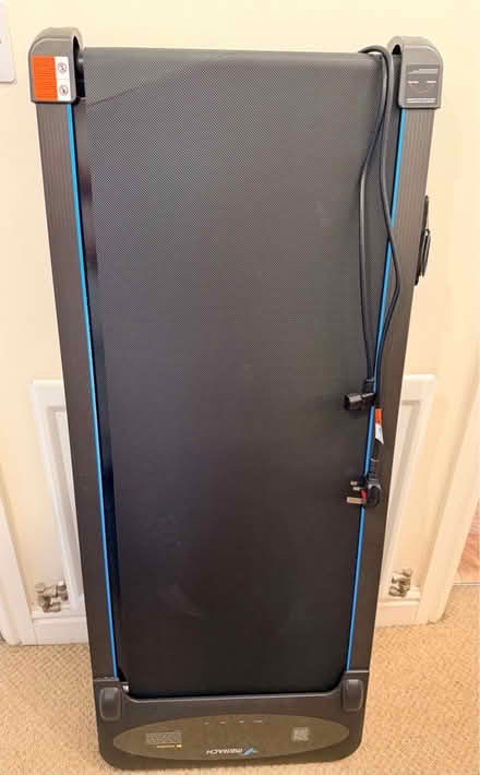 Photo of free MERACH Treadmill (Clifton CA10) #1