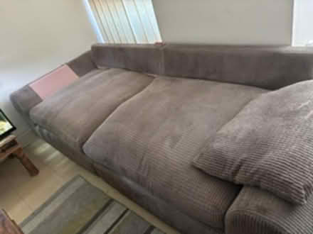 Photo of free Home clearance (Edgware NW9) #2