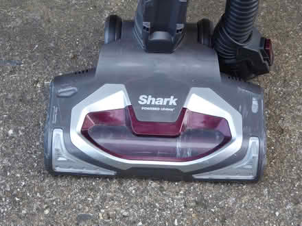 Photo of free Shark vacuum wand and motorised head (Tilgate RH10) #2