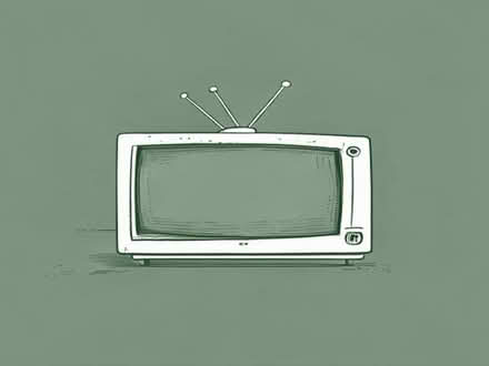 Photo of free 20 inch Polaroid TV (Bowness on Windermere LA23) #1