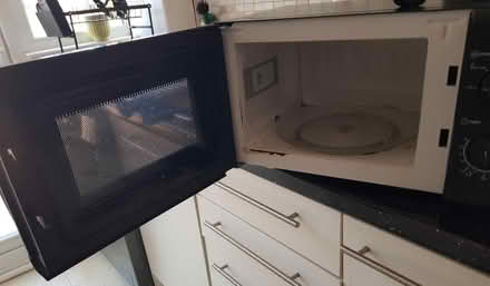 Photo of free household bits (Hanworth TW13) #3