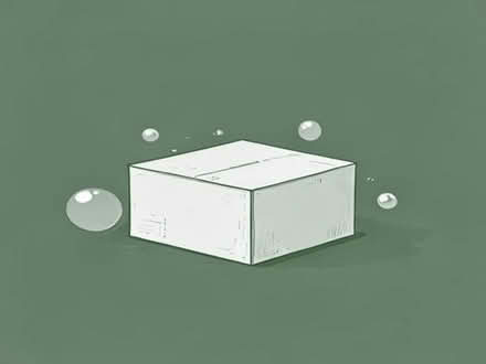 Photo of Moving boxes and bubble wrap (Greater Leys OX4) #1