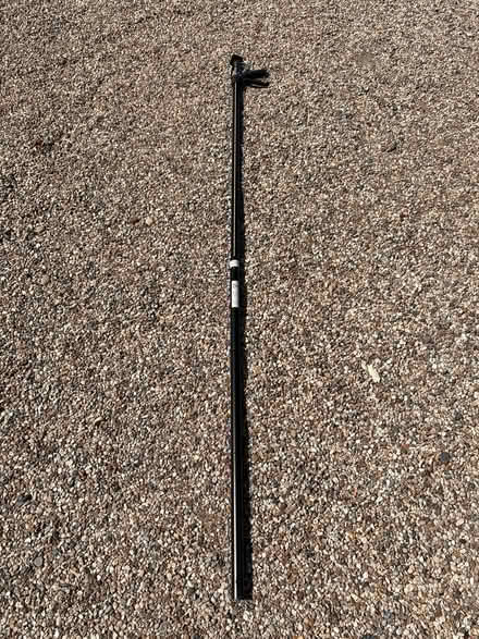 Photo of free Plasterboard Support Prop (CM6 Dunmow) #2