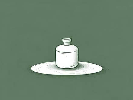 Photo of Tattoo ink (Rowditch DE22) #1