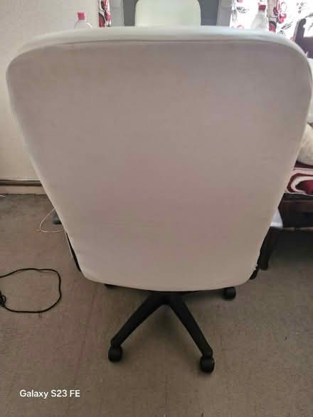 Photo of free Office chair (IG6) #4