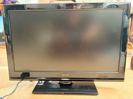 Photo of free Technika TV 21.5 inch (Eccleston PR7) #1