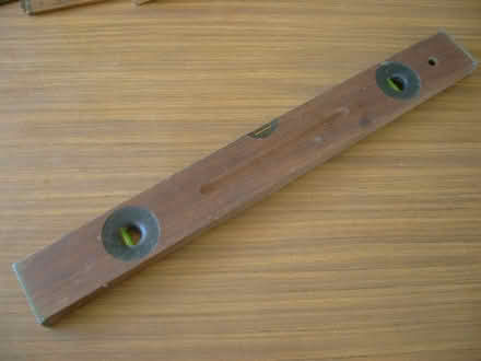 Photo of free Tools (Flaxby HG5) #1