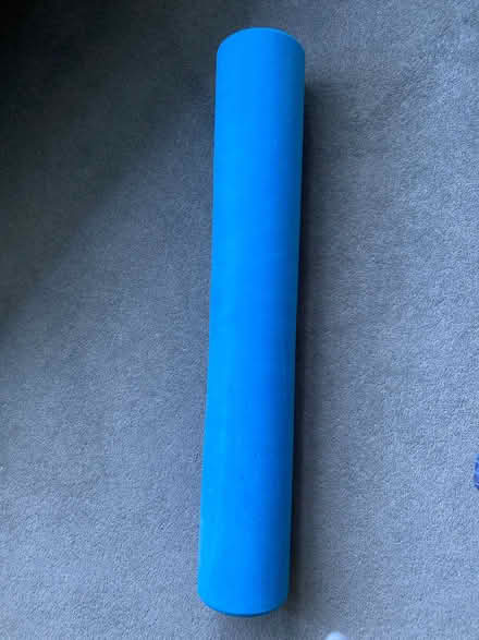 Photo of free Pilates Roller (Chalfont St Peter SL9) #1