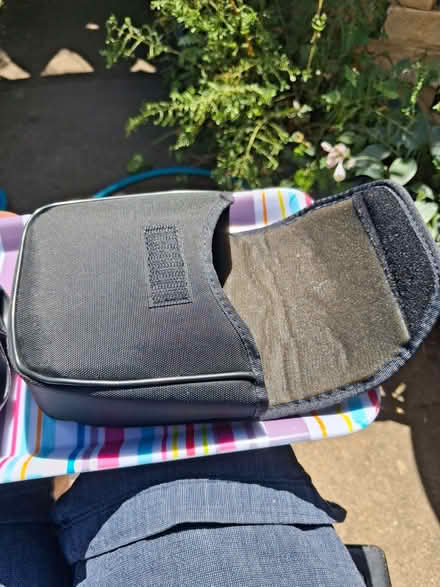 Photo of free Binoculars (Brownsover CV21) #2