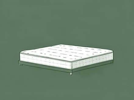 Photo of Kingside mattress (Alderley Edge SK9) #1