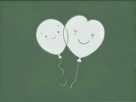 Photo of Helium (Parson's Heath CO4) #1