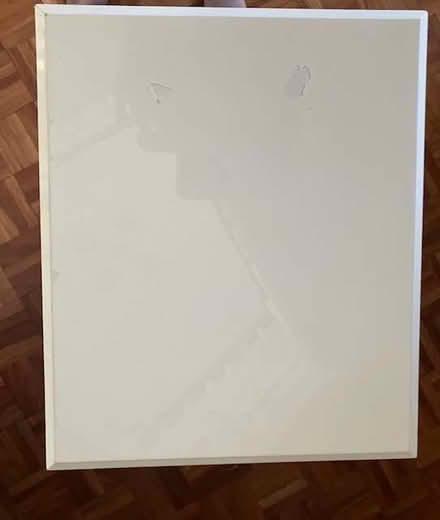 Photo of free Bathroom Chest (Cumnor OX2) #2