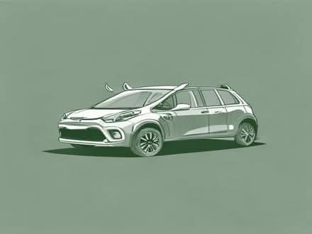 Photo of free Rhino Roof Bars for a Citroen Berlingo (Lower Broadheath WR2) #1