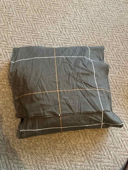 Photo of free Superking bed set bundle (Letchworth SG6) #1