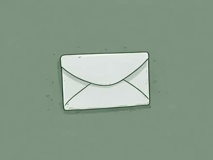 Photo of Padded (Jiffy Type) Envelopes (Kings Stanley GL10) #1