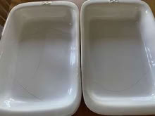 Photo of free Large serving dishes (Broughton MK10) #2