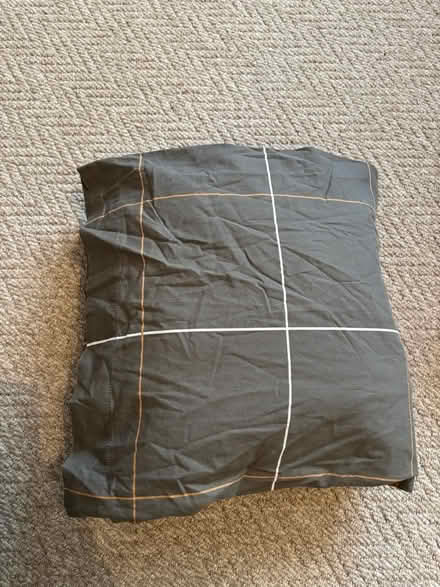 Photo of free Superking bed set bundle (Letchworth SG6) #2