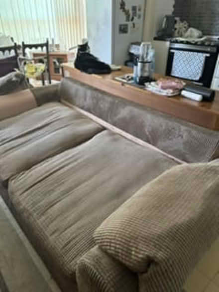 Photo of free Home clearance (Edgware NW9) #1