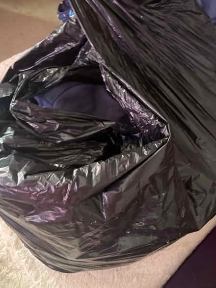 Photo of free Baby boys clothes (Molesey KT8) #1