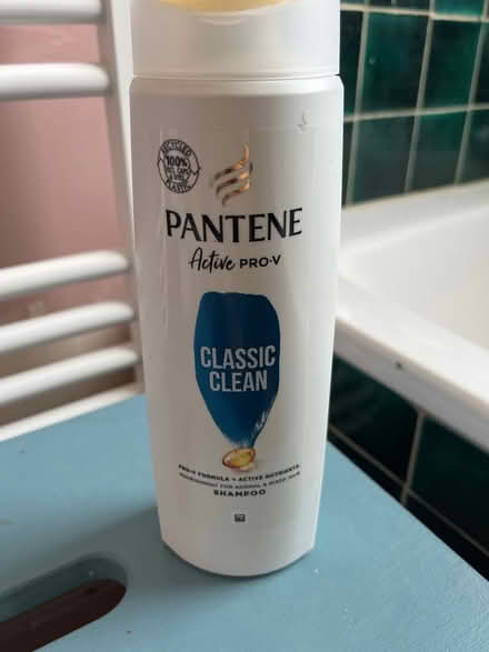 Photo of free Small selection of beauty products (Penge SE20) #2