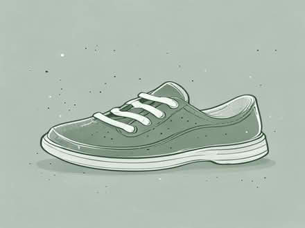 Photo of Jelly shoes for girls (Surbiton KT5) #1