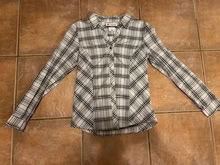Photo of free Ladies Small Columbia shirt (L5L 5P5) #2