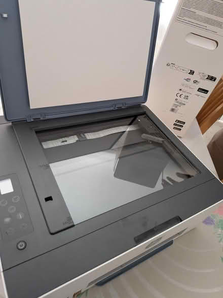 Photo of free Printer (Stanway CO3) #2