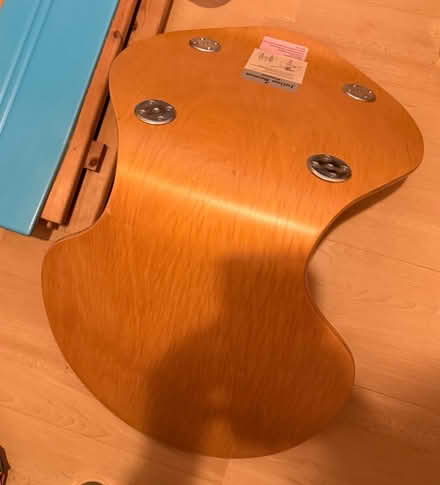 Photo of free Chair top (N7) #2