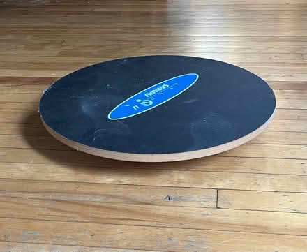 Photo of free Dog training and care items (Central Square Cambridge) #4