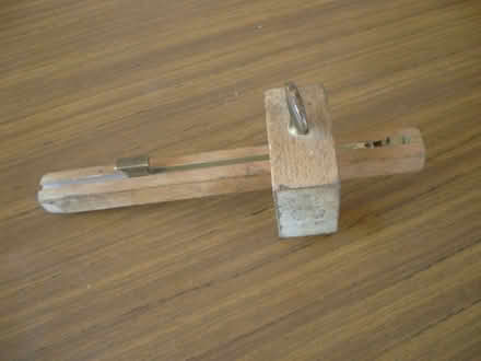 Photo of free Tools (Flaxby HG5) #4